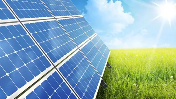 সৌর ও বায়ুবিদ্যুৎ উৎপাদনকারীদের ১০ বছরের আয়কর অব্যাহতি