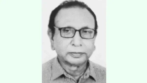 নিত্যপণ্যের দাম নিয়ন্ত্রণে সিন্ডিকেট ভাঙতে হবে