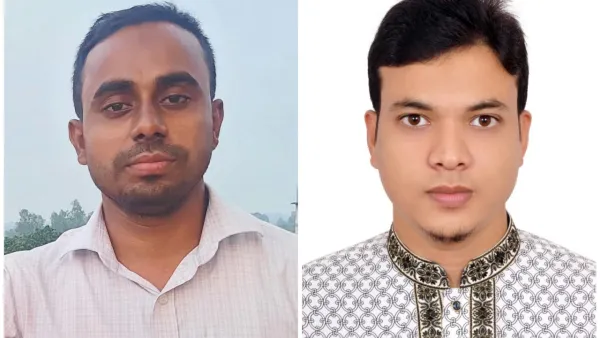 এবার প্রকাশ্যে এলো জাবি ছাত্রশিবির, যা বললেন সভাপতি