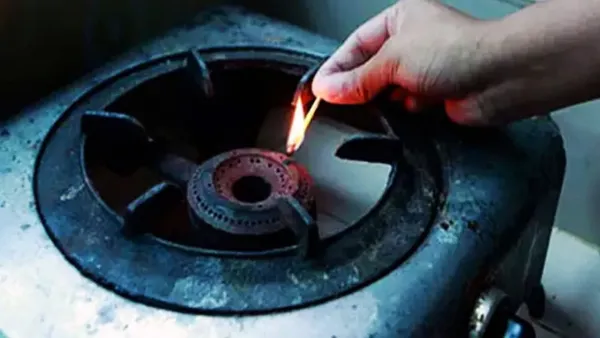 কাল ৬ ঘণ্টা গ্যাস বন্ধ থাকবে যেসব এলাকায়