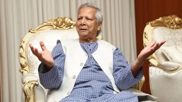 ‘এখনই হাসিনাকে ফেরত চাইবে না সরকার’