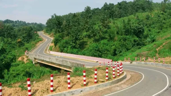 পানছড়িতে ৩ ইউপিডিএফ কর্মীকে হত্যা, প্রতিবাদে কাল সড়ক অবরোধ