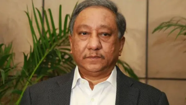 পাপনসহ বিসিবির ১১ পরিচালকের সদস্যপদ বাতিল