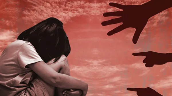 ধর্ষণে ৭ মাসের অন্তঃসত্ত্বা শিশু, গর্ভপাতের অনুমতি দিলেন আদালত