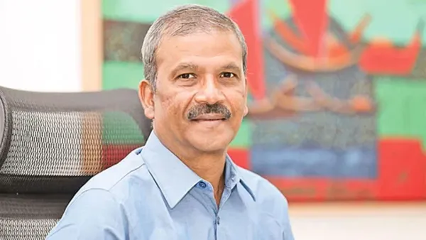 নতুন যে দায়িত্ব পেলেন আইন উপদেষ্টা