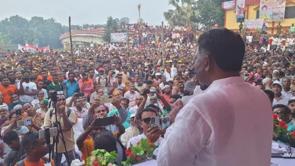 ৭ নভেম্বরের ছুটি পুনরায় চালুর দাবি জানালেন দুলু