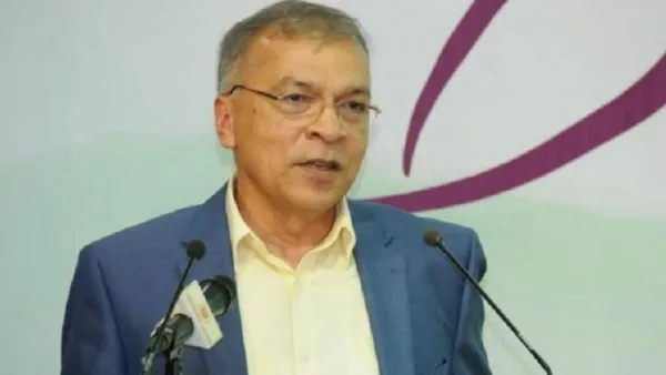 আওয়ামী লীগ আমলে বছরে পাচার হয়েছে ১২-১৫ বিলিয়ন ডলার