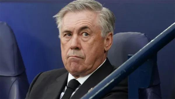 রিয়ালের নিশানায় কোন ৪ ডিফেন্ডার