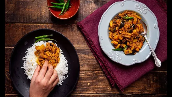 সকালের নাশতায় এড়িয়ে চলবেন যেসব খাবার