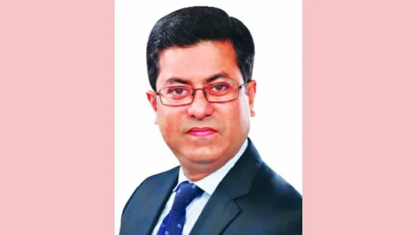 তাপসের ইচ্ছায় ৫৮ কোটির প্রকল্প হয় ১১০ কোটি টাকা