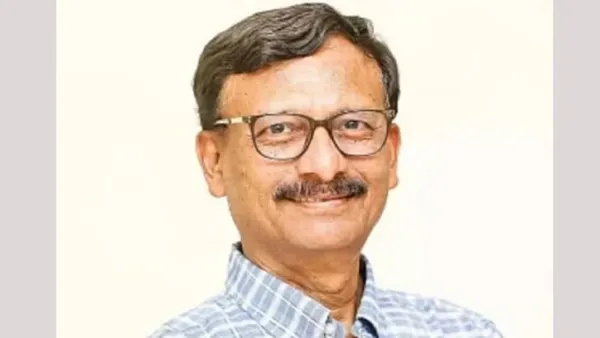 সন্ত্রাসবাদ মোকাবিলায় বিশ্বব্যাপী সমন্বিত পদ্ধতি গ্রহণের আহ্বান পররাষ্ট্র উপদেষ্টার