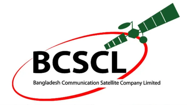 টিআরপি যন্ত্র ক্রয়ে প্রাধান্য পায় ব্যক্তিগত যোগাযোগ