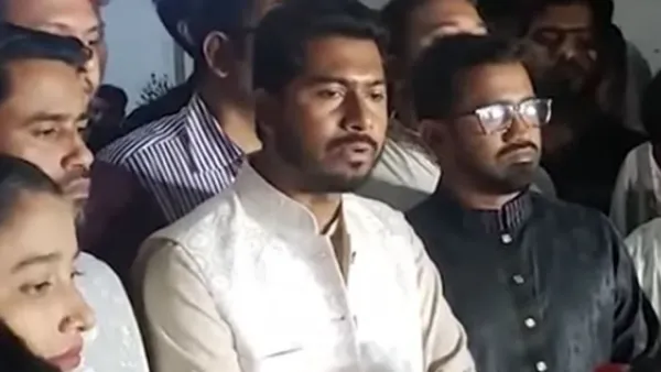 বিপ্লবের নতুন নতুন দোকান খোলা হচ্ছে: নুর