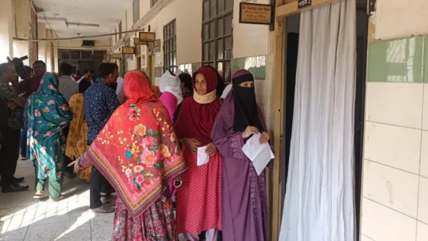 রমেকে কর্মবিরতি, দুর্ভোগ রোগীদের