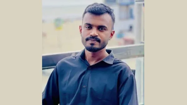 বাগেরহাটে মোটরসাইকেলের মুখোমুখি সংঘর্ষে ছাত্র নিহত