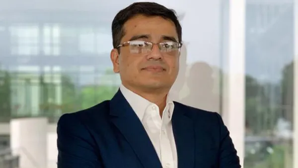 খালেদ মুহিউদ্দীন ২ হাজার শহিদের সঙ্গে বেঈমানি করেছেন