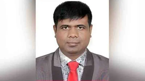 ছাত্র আন্দোলনের বিপক্ষে সক্রিয় অবস্থান, জবি শিক্ষক বহিষ্কার