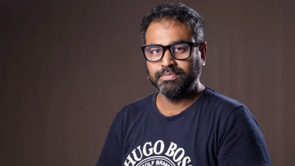 রঙিলা কিতাব কেমন লাগল দর্শকের কাছেই শুনতে চাই: অনম বিশ্বাস