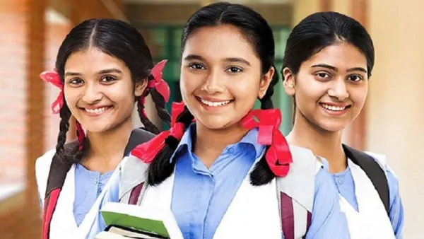 স্কুলে ভর্তি রেজিস্ট্রেশনের সময় বাড়ল