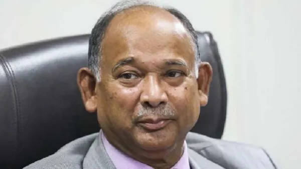 মন্ত্রীর ইচ্ছার খেসারত ১৪২ কোটি টাকা