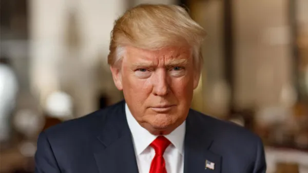 ট্রাম্পকে হত্যা করতে চেয়েছিল ইরান!