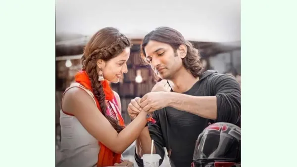 বক্স অফিসে বায়োপিকের বাজিমাত