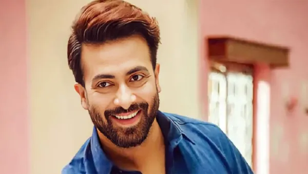 পেশাদার শাকিব