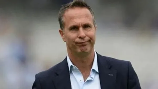 পাকিস্তানের সর্বকালের সেরা ৩ ব্যাটার বেছে নিলেন ভন