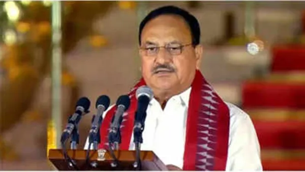 বাংলাদেশিদের বের করে দেওয়ার হুঁশিয়ারি বিজেপি সভাপতির