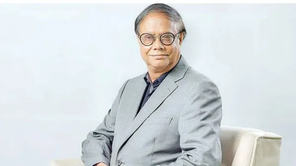 প্রতিষ্ঠান সচল রাখতে বেক্সিমকোতে রিসিভার নিয়োগ: গভর্নর