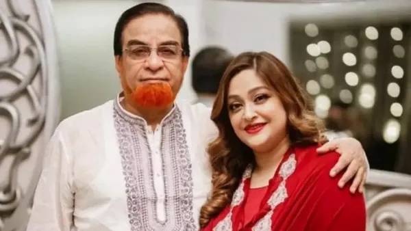 সাবেক এমপি বাহার ও পরিবারের দেশত্যাগে নিষেধাজ্ঞা