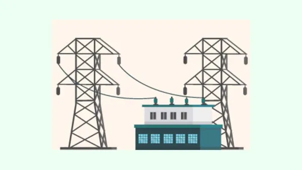 বাতিল প্রকল্পে ব্যয় সাড়ে ৮শ কোটি টাকা