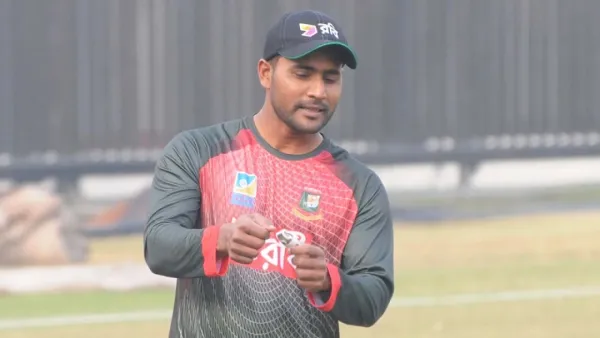 ইমরুলের অবসর