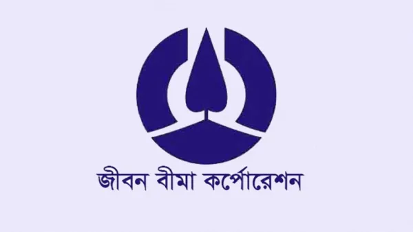 বিমা পলিসি থেকে ‘বঙ্গবন্ধু’ বাদ