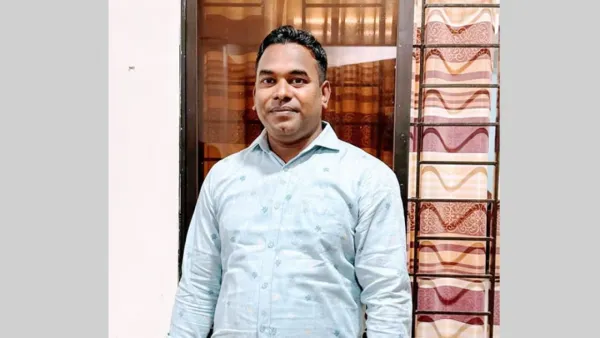 বেরোবি শিক্ষক মনিরুলের নিয়োগ বাতিল