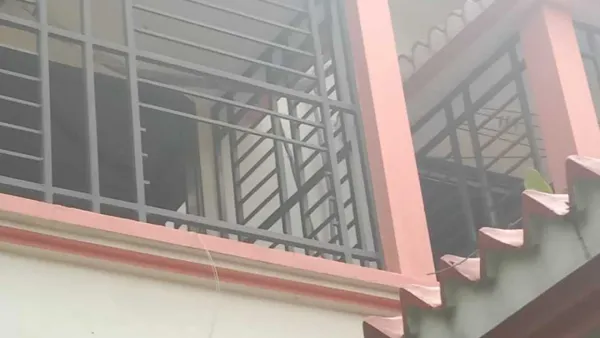 শিবচরে দূর্ধর্ষ ডাকাতি, নগদ টাকা ও স্বর্ণালঙ্কার লুট