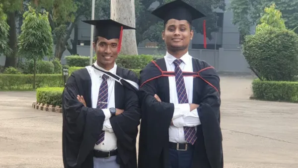 ‘স্বৈরাচারী হাসিনা ও তার সঙ্গীসাথীদের দেখলে মনে হয় সূরা লাহাবের কথা’