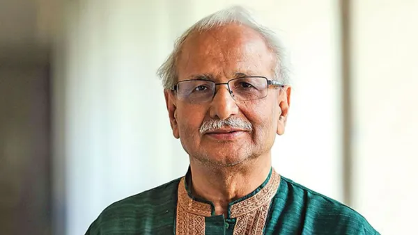 ‘সংবিধানের মৌলিক কাঠামো পরিবর্তনের ক্ষমতা কারও নেই’