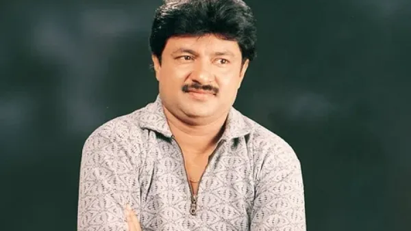 ১ মাস পর খোলা হলো মনি কিশোরের ফ্ল্যাটের তালা