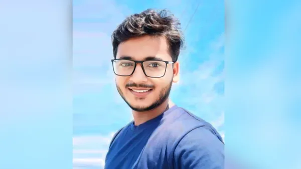 বিদুৎস্পৃষ্টে সাবেক শিবির নেতার মৃত্যু