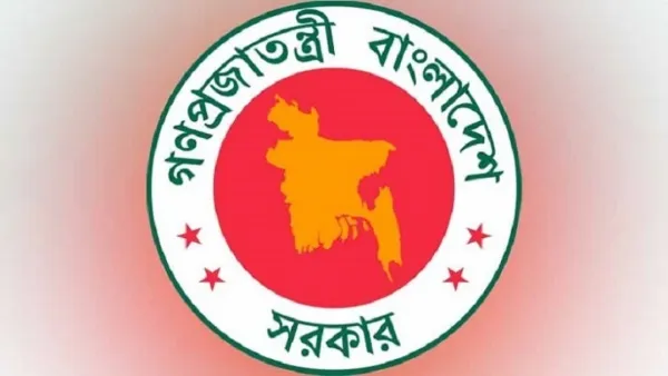 গণমাধ্যমসহ ৫ সংস্কার কমিশনের পূর্ণাঙ্গ কমিটি প্রকাশ