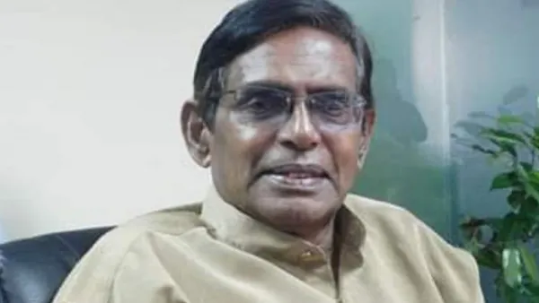 স্বাধীন বাংলা ফুটবল দলের অধিনায়ক জাকারিয়া পিন্টু আর নেই