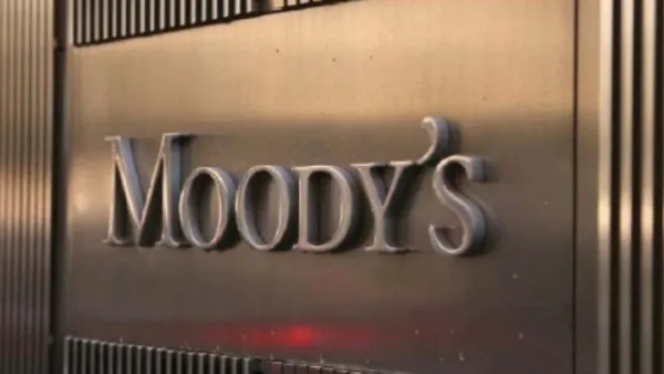 বাংলাদেশের ঋণের মান কমাল মুডিস