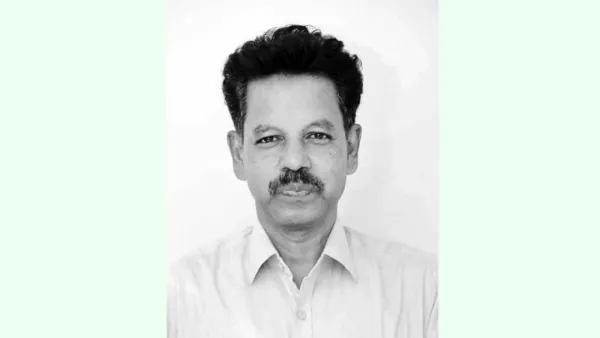 সাঁতারের গৌরব ফিরে আসবে কি