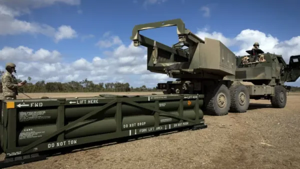যুক্তরাষ্ট্রের ক্ষেপণাস্ত্র আঘাত করলে পাল্টা জবাবের হুমকি রাশিয়ার
