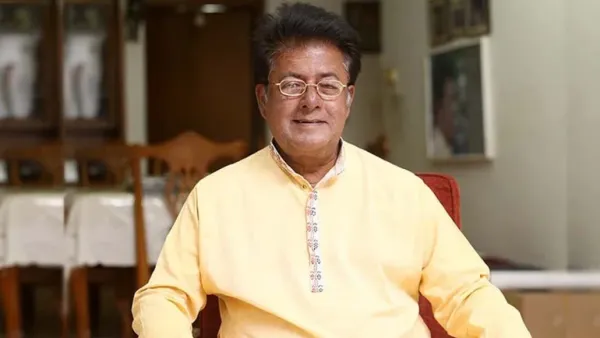 অব্যাহতি চেয়েছেন মামুনুর রশীদ