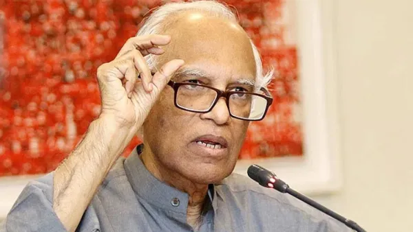 সাত কলেজ নিয়ে পরিকল্পনা কী, জানালেন শিক্ষা উপদেষ্টা