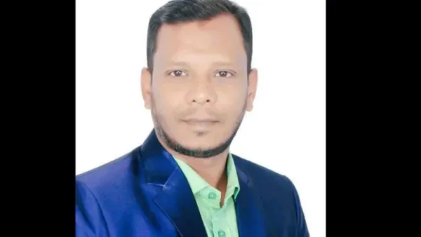 হাজারীবাগে ছুরিকাঘাতে আহত যুবদল নেতার মৃত্যু