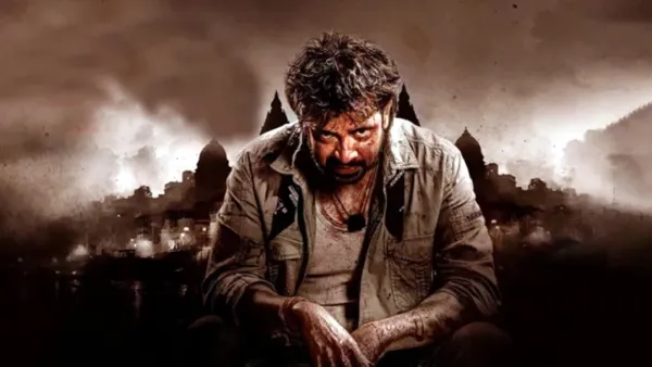 হলের সব টিকিট কিনে নিল সহকর্মীরা