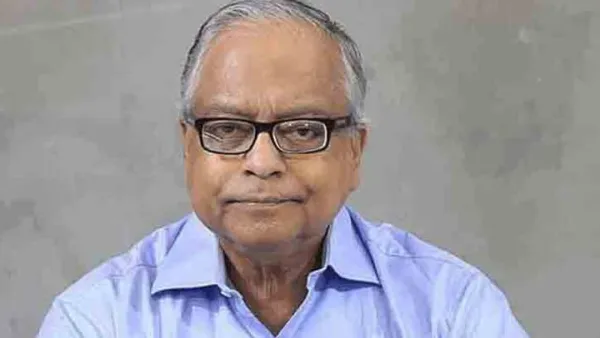 মূল ষড়যন্ত্রকারীরা বাইরেই থেকে গেছে